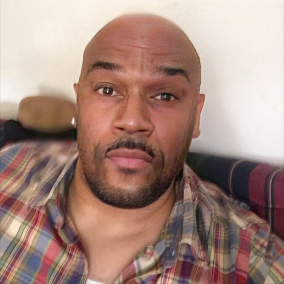 Meet your Posher, Frederick - Picture 2 of 4